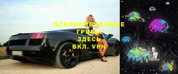 МДПВ Балабаново